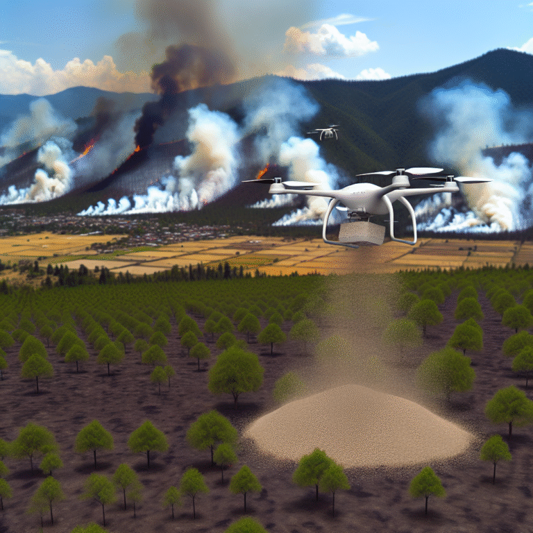 reforestacion-en-mexico-drones-al-rescate