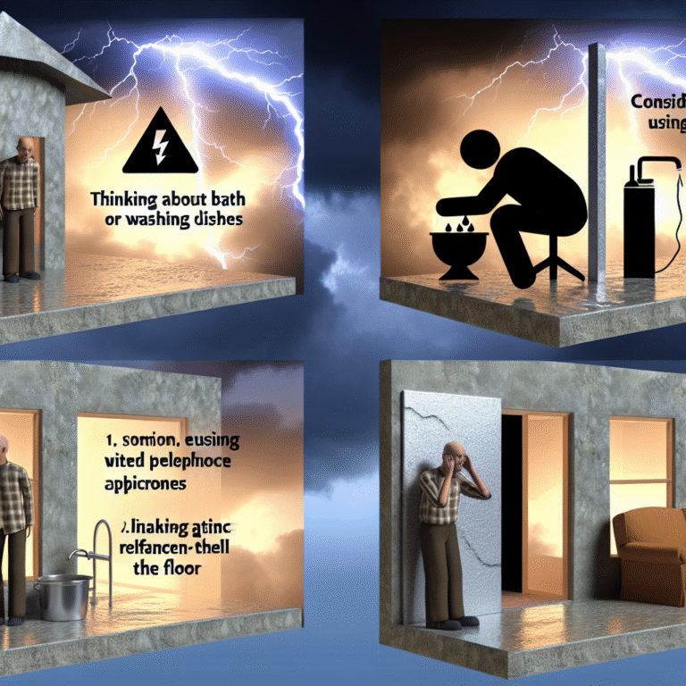 recomendaciones-de-seguridad-durante-tormentas-electricas