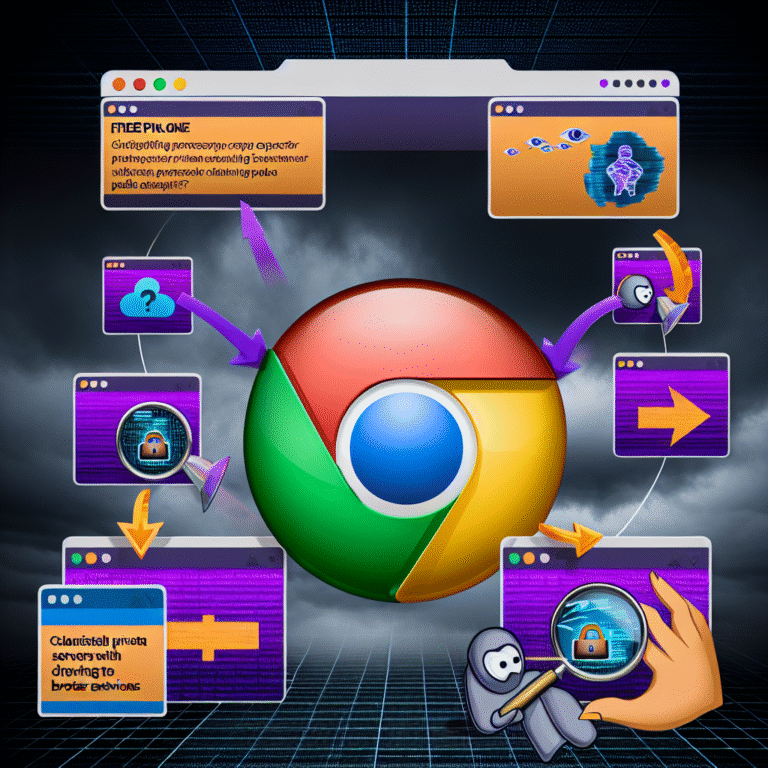 alerta-por-software-espia-la-amenaza-de-freevpn-one-en-chrome