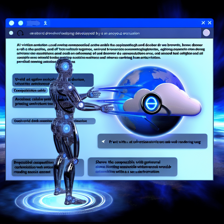navegador-web-de-openai-innovacion-en-la-navegacion-con-ia