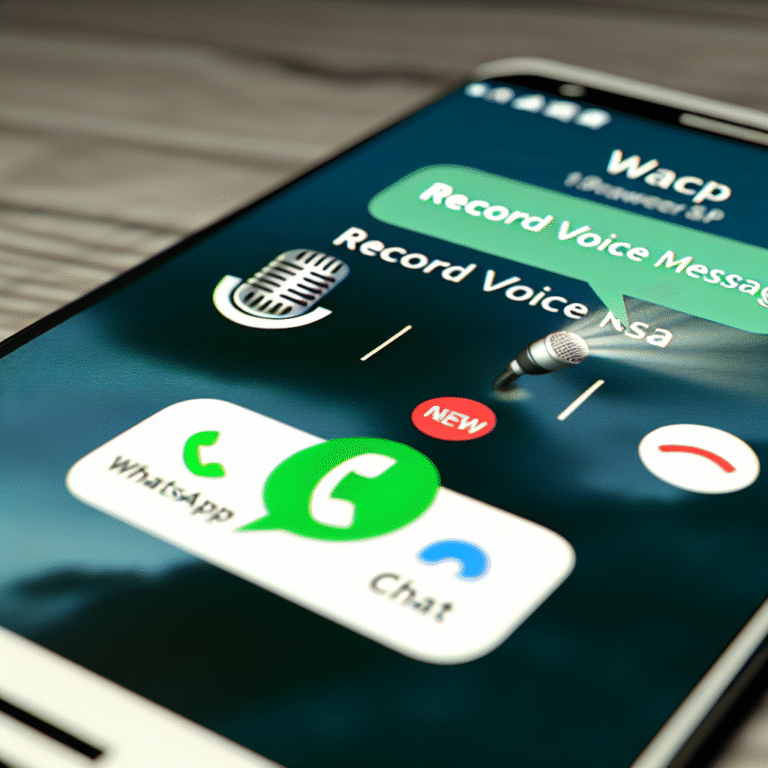 whatsapp-implementa-mensajes-de-voz-al-no-contestar-llamadas