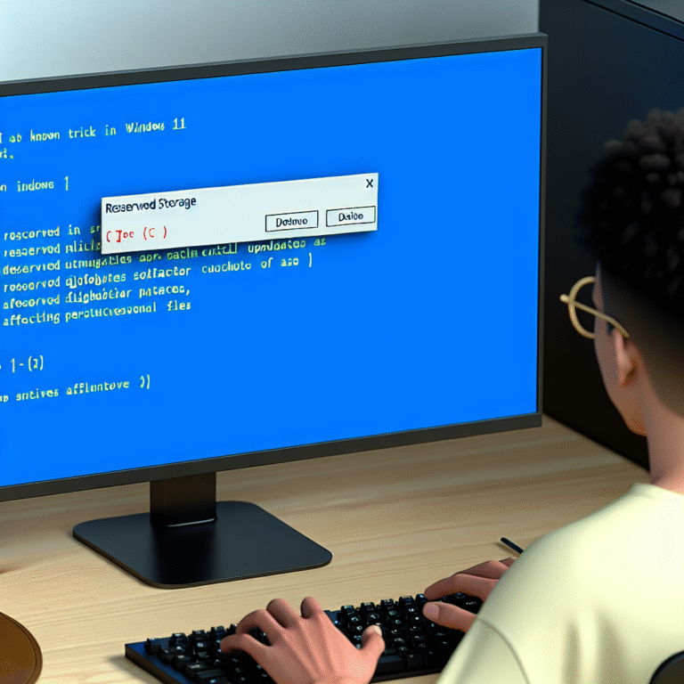 recupera-espacio-en-windows-11-con-este-truco-poco-conocido