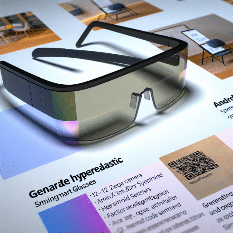 samsung-presenta-las-gafas-inteligentes-haean-para-2025