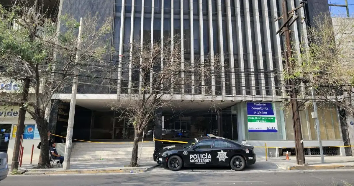 consultorio-medico-asegurado-fiscalia-justicia-1200x630