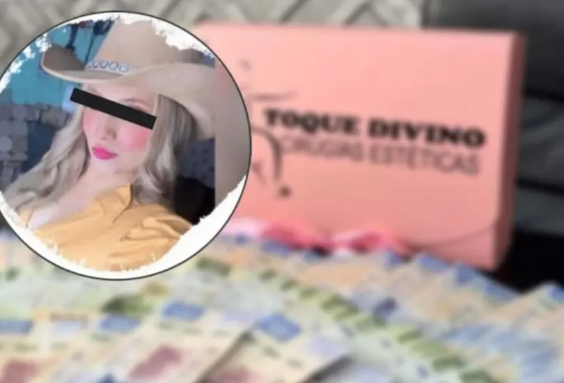 jaquelineyamileth-1-96fade0b-focus-0-0-810-550