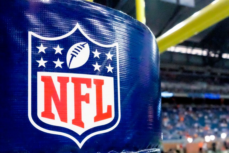 Continúan las acciones de los emparrillados de la semana 7 de la NFL