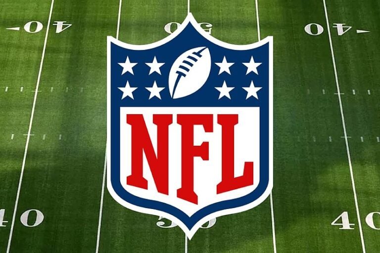 Los duelos más importantes de la Semana 6 de la NFL