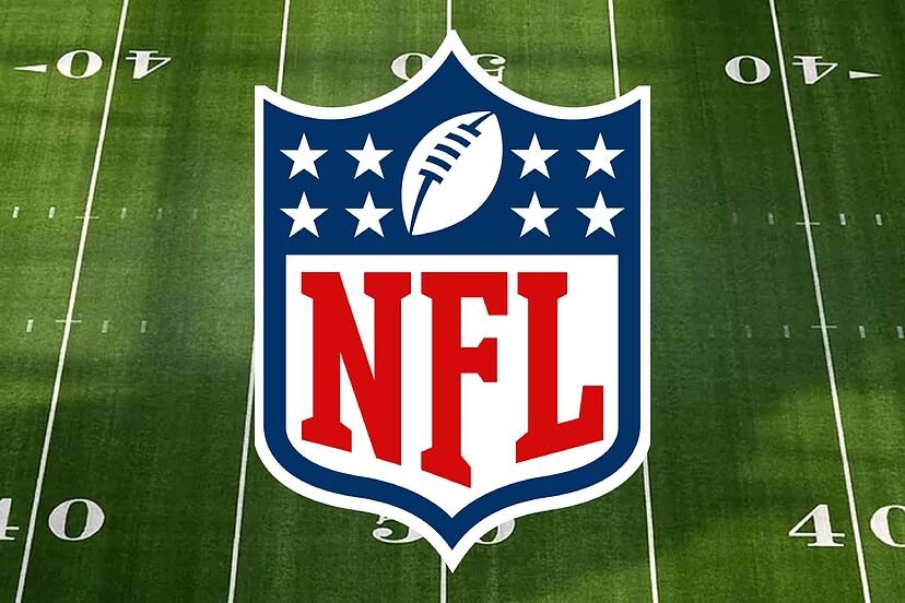 Los duelos más importantes de la Semana 6 de la NFL