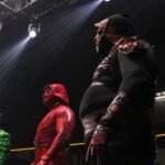 Triunfo de la Familia Real, deja a Kike Aguilera rapado