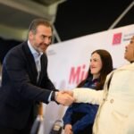 623793184_1427738655381383_5828219678901662130_n