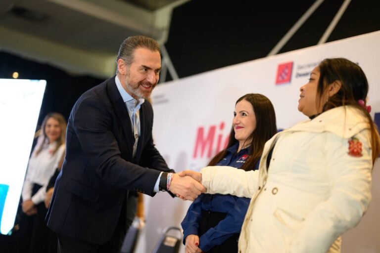 623793184_1427738655381383_5828219678901662130_n