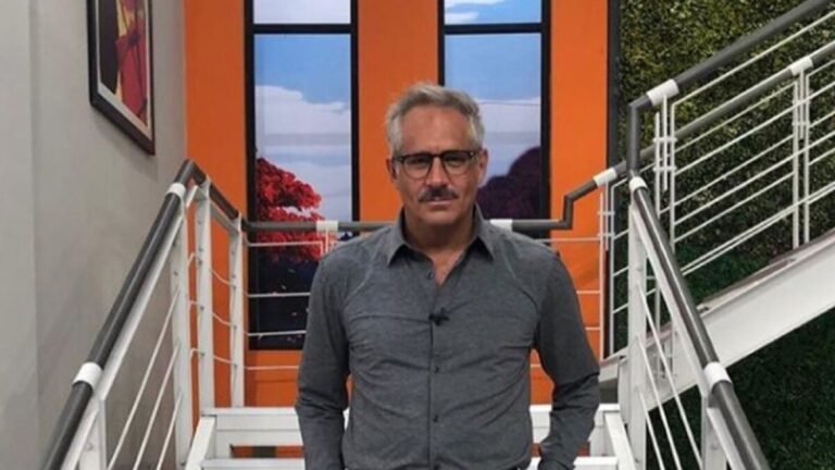 Presentación Libre Producto (1)