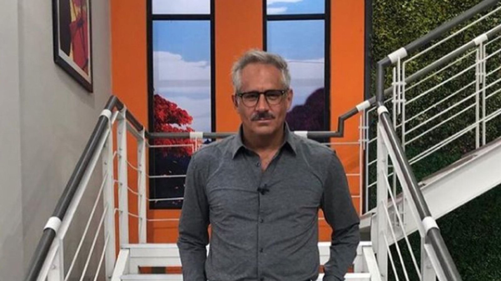 Presentación Libre Producto (1)