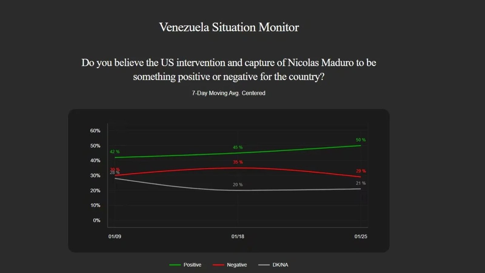 Presentación Libre Producto (2)