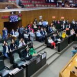 bancadas-congreso-leon-entraron-sesionar