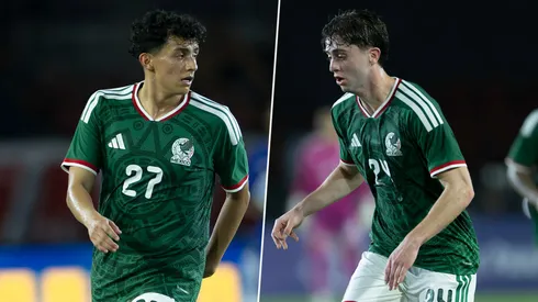 dcjvcs-convertido-a-1920x1080-1-490x275