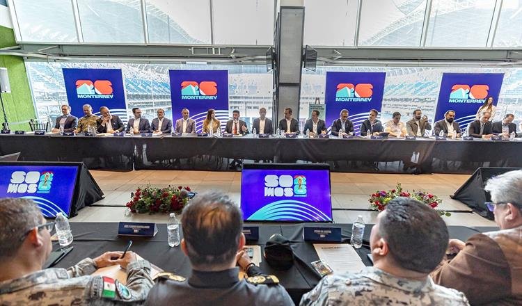 2-samuel-comite-2cf04541-focus-0-0-750-440