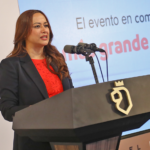 20240816_02_provee_nl_2024_01