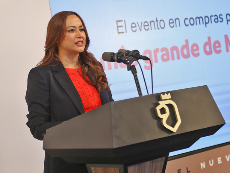 20240816_02_provee_nl_2024_01