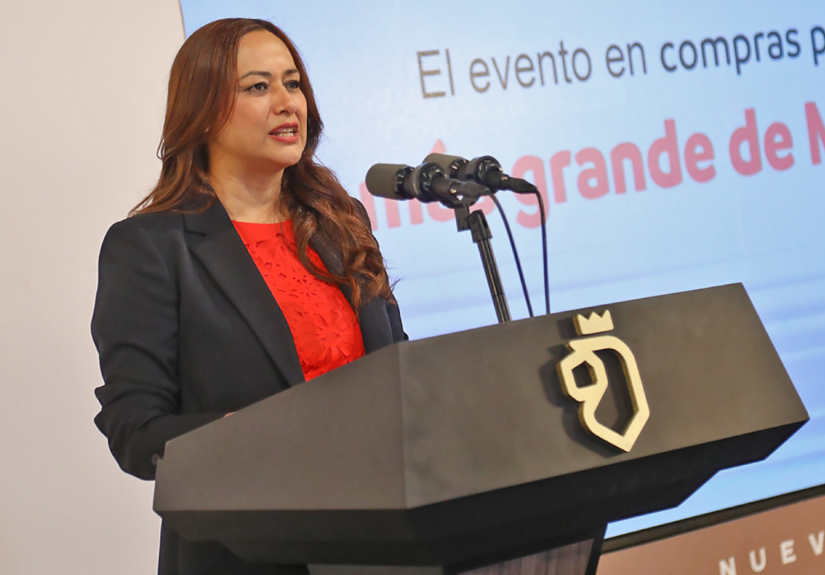 20240816_02_provee_nl_2024_01