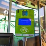 20250507_dispositivo_pasaje