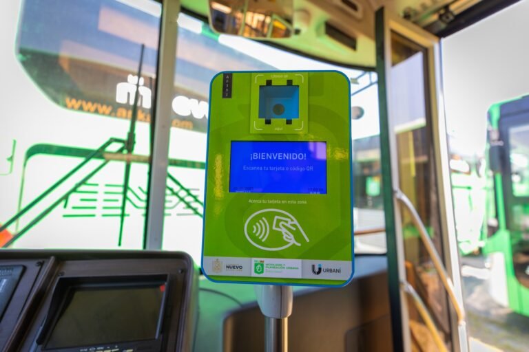 20250507_dispositivo_pasaje