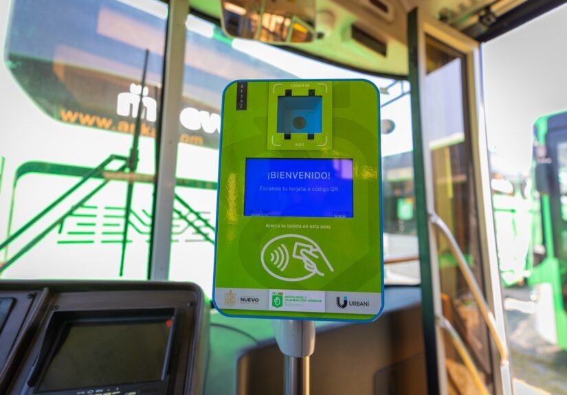 20250507_dispositivo_pasaje