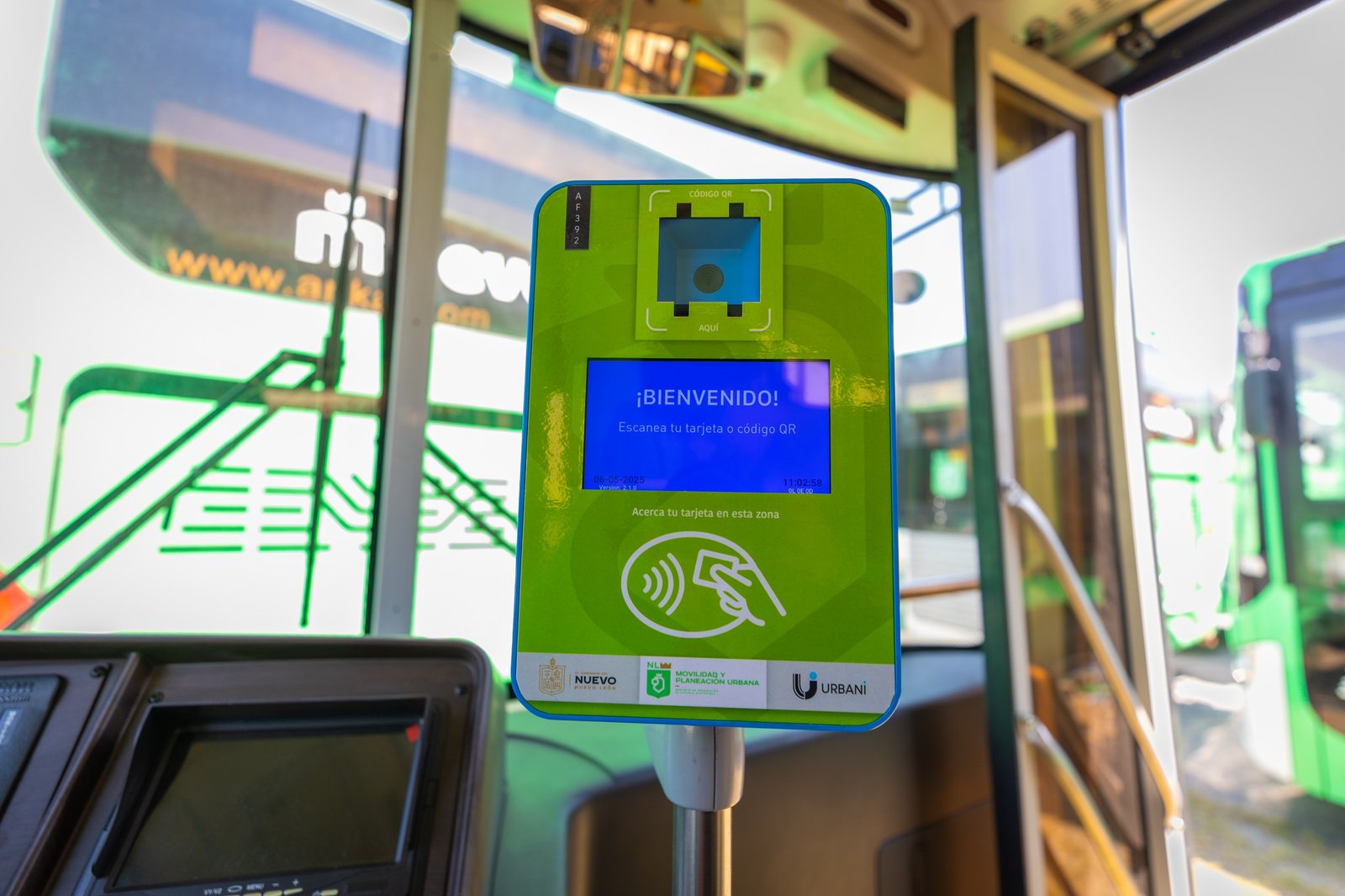 20250507_dispositivo_pasaje