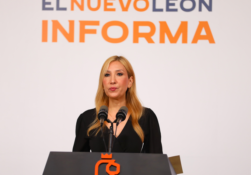 20250707_01_riesgo_bajo_sarampion_06