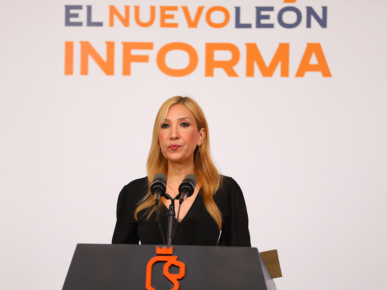 20250707_01_riesgo_bajo_sarampion_06