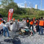 20251005_04_leonesenaccion_residuos_riosantacatarina_01