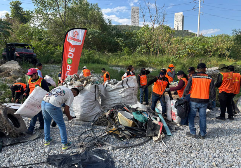 20251005_04_leonesenaccion_residuos_riosantacatarina_01