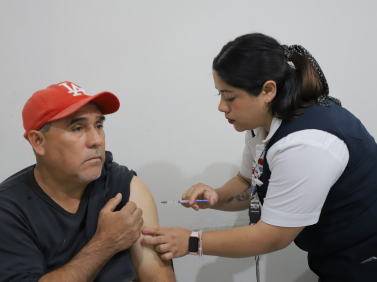 20260211_14_macrobrigada_vacunacion_sarampion_01