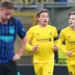 32f93c9f-4de7-48e9-91c9-dcd41ff3f7c0_alta-libre-aspect-ratio_default_0_x1000y444