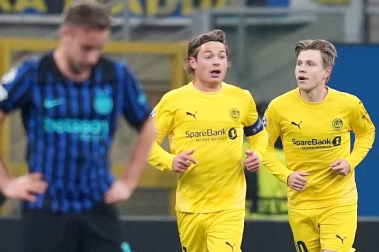 32f93c9f-4de7-48e9-91c9-dcd41ff3f7c0_alta-libre-aspect-ratio_default_0_x1000y444