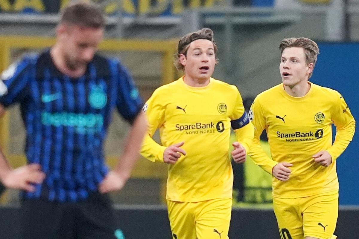 32f93c9f-4de7-48e9-91c9-dcd41ff3f7c0_alta-libre-aspect-ratio_default_0_x1000y444