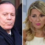 375d7fc2f47ce9e428870349d4383292