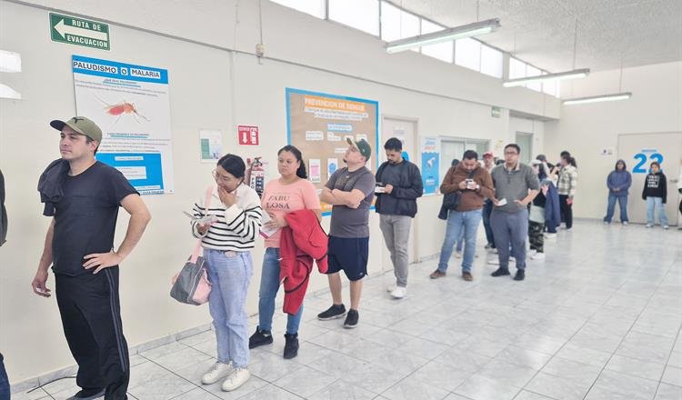 4-sarampion1-9c959f92-focus-0-0-750-440