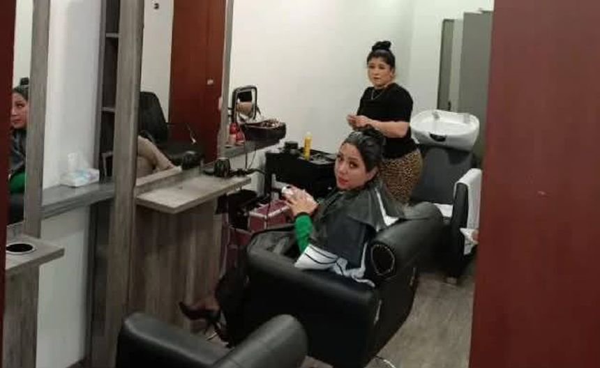 53d78e10-6ab5-44c3-97b8-f6be7d0a02b2