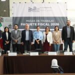 54874276977_14864a645e_b