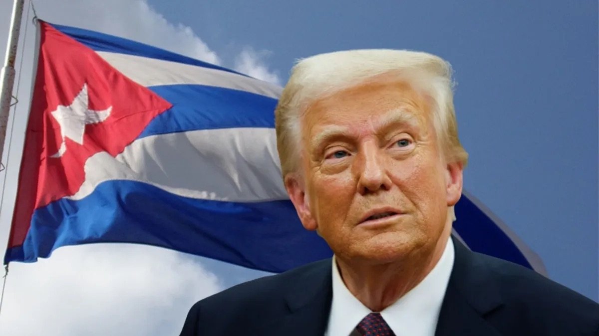 624497312_1494752079328062_3811981940752682727_n