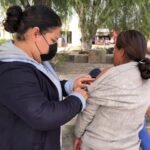 626618190_18034129289770483_2592583194797561190_n