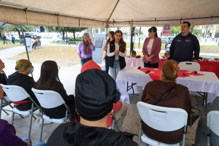 627166068_1432027298933597_9012620438750190822_n