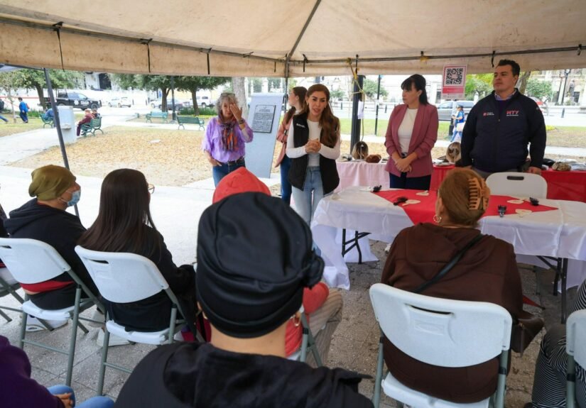 627166068_1432027298933597_9012620438750190822_n