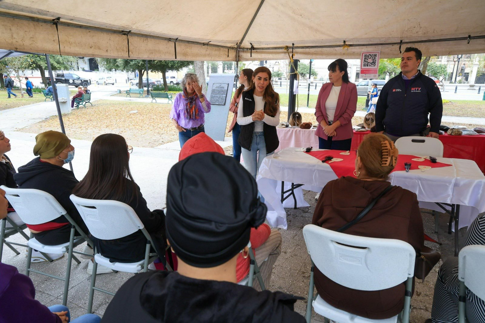 627166068_1432027298933597_9012620438750190822_n