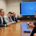 627787591_18556461493052530_4093096380436051771_n