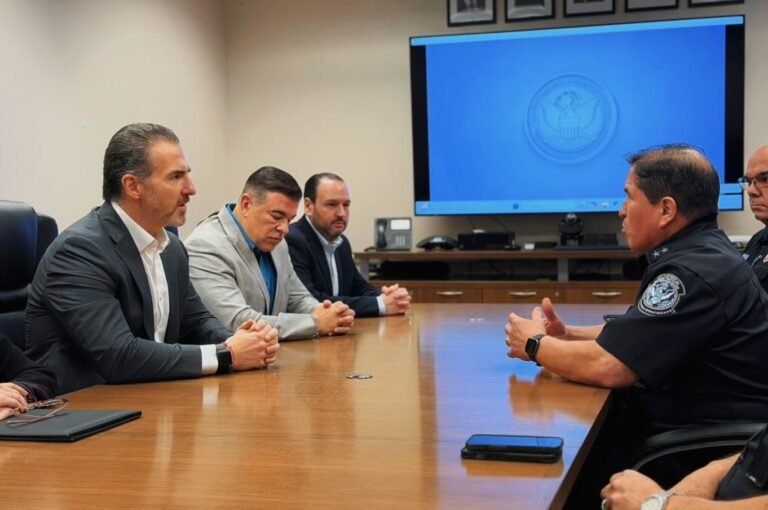 627787591_18556461493052530_4093096380436051771_n