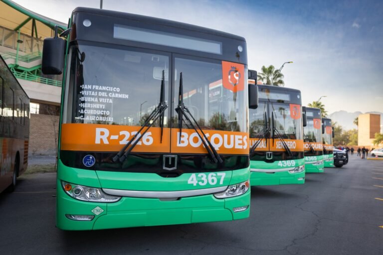 628156835_1467912381372839_984737615558151727_n