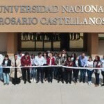 628267638_1503565151137317_8941646326021356406_n