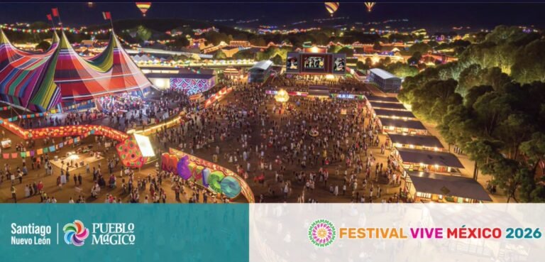 629140839_1407778654711376_5046487224897430722_n